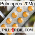 Pulmopres 20Mg levitra1